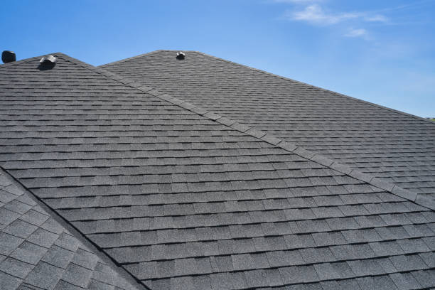 Best Tile Roofing Installation  in Sheldon, IL